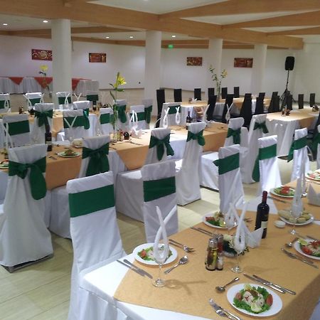 Hotel Astore Suites Antofagasta Zewnętrze zdjęcie