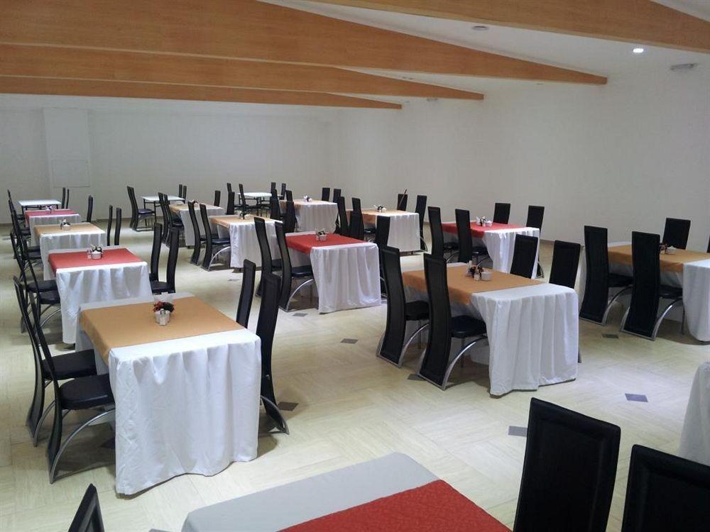 Hotel Astore Suites Antofagasta Zewnętrze zdjęcie