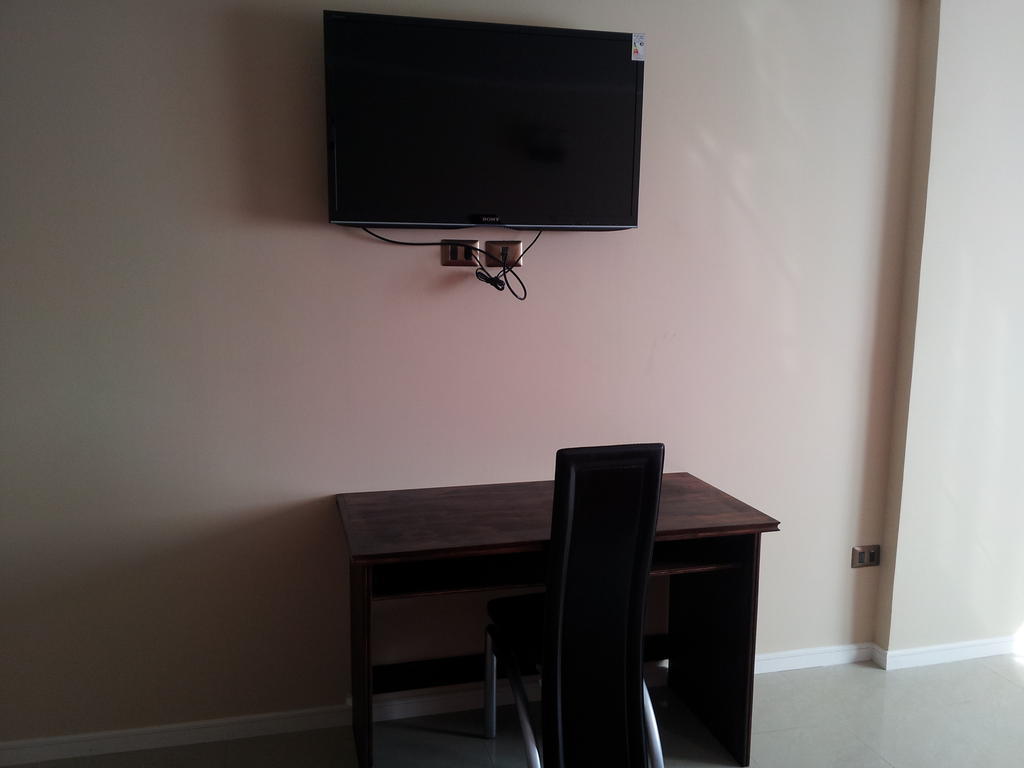 Hotel Astore Suites Antofagasta Pokój zdjęcie